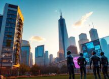 discover the immersive universe of detroit become human 1766772818