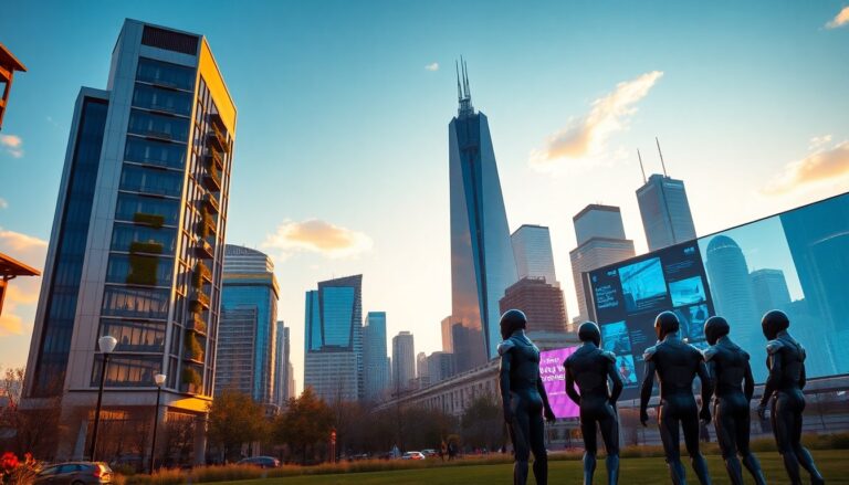 discover the immersive universe of detroit become human 1766772818