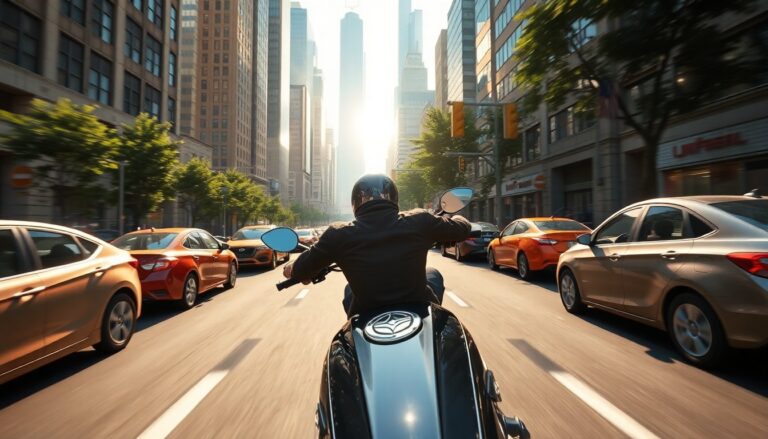 discover the relaxing gameplay of lanesplitting in lanesplit 1766794480