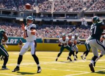 eagles dominate raiders with impressive victory 1765840200