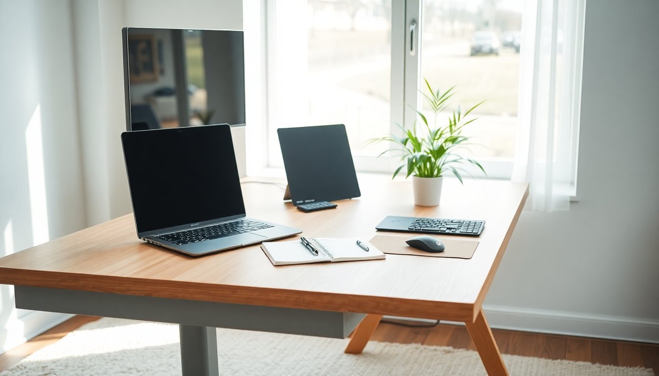 essential technologies to boost remote workspace productivity 1765102307