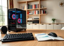 evaluating budget friendly cpu options intel vs amd 1765145623