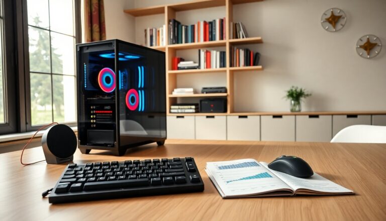 evaluating budget friendly cpu options intel vs amd 1765145623