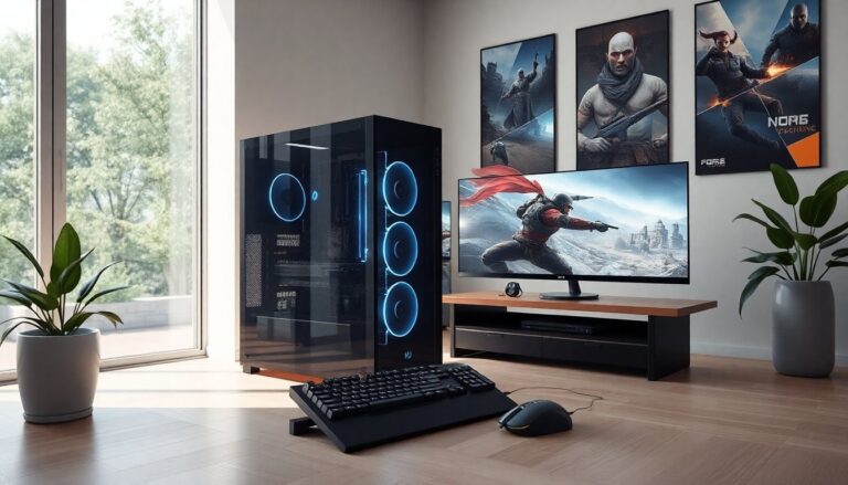 exciting forecasts for pc gaming hardware advancements 1767032886