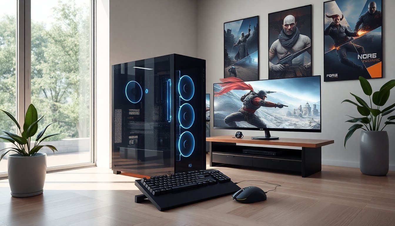 exciting forecasts for pc gaming hardware advancements 1767032886