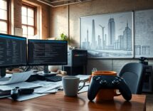 exclusive insights on gta 6 release date from a former rockstar developer 1766143987