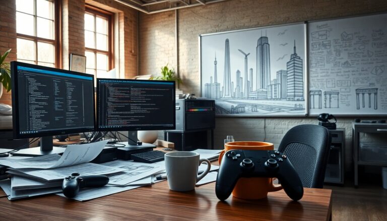 exclusive insights on gta 6 release date from a former rockstar developer 1766143987