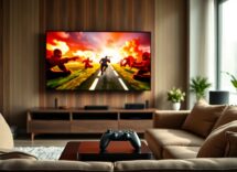 experience xbox cloud gaming on the latest amazon fire tv devices 1766642738
