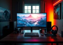 explore lgs ultragear evo series elevate your high resolution gaming experience 1767119684