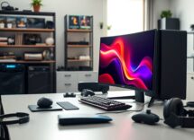 exploring the advancements and limitations of linux gaming in 2025 1766729457