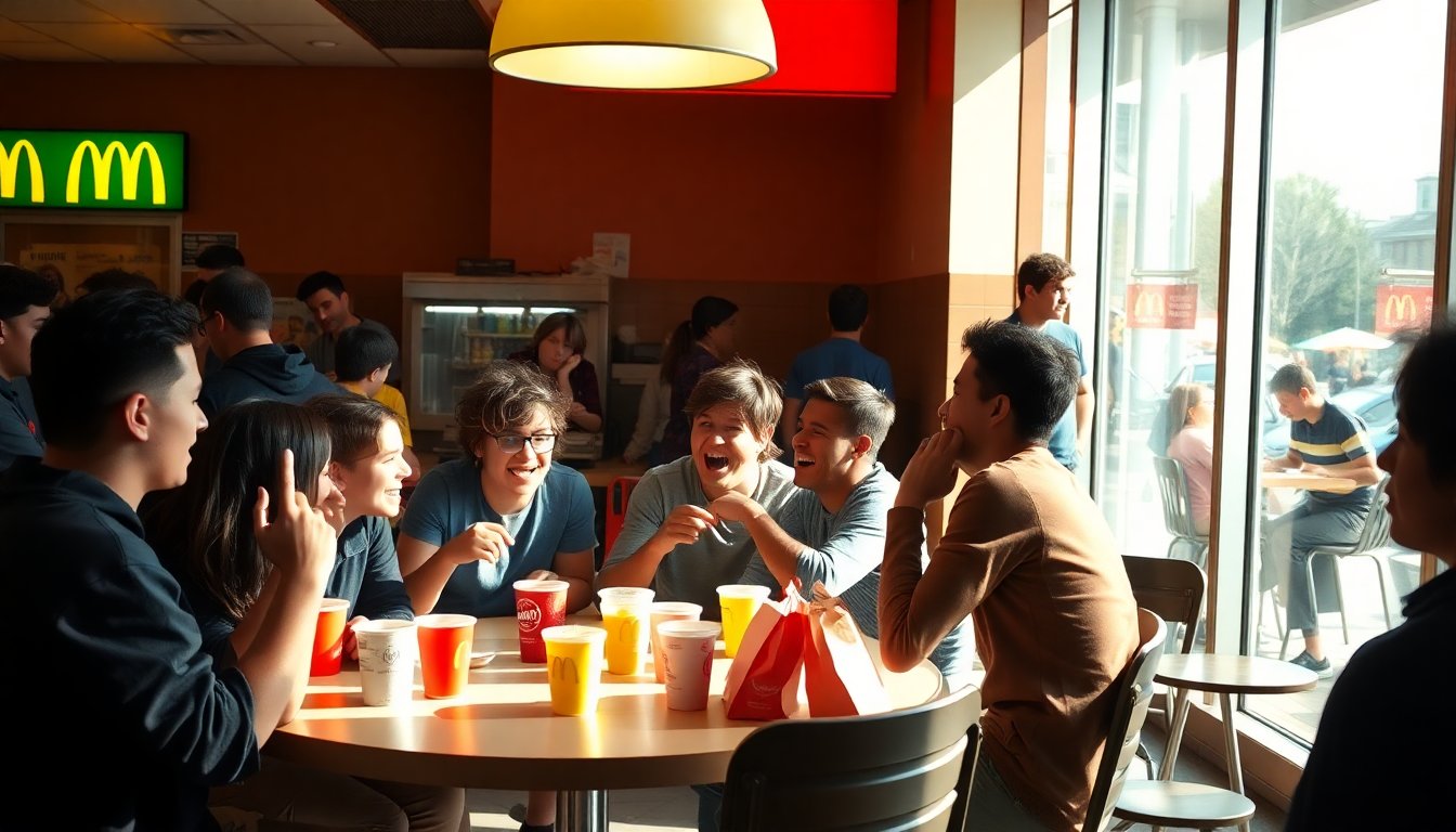 exploring the evolving dynamics of urban youth culture 1765058969