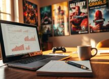 fantasy critic revolutionizing fantasy sports with innovative gaming mechanics 1765362557