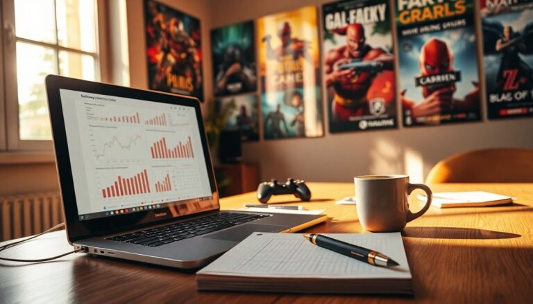 fantasy critic revolutionizing fantasy sports with innovative gaming mechanics 1765362557