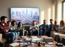 gta 6 development latest updates and leaks you need to know 1764928952