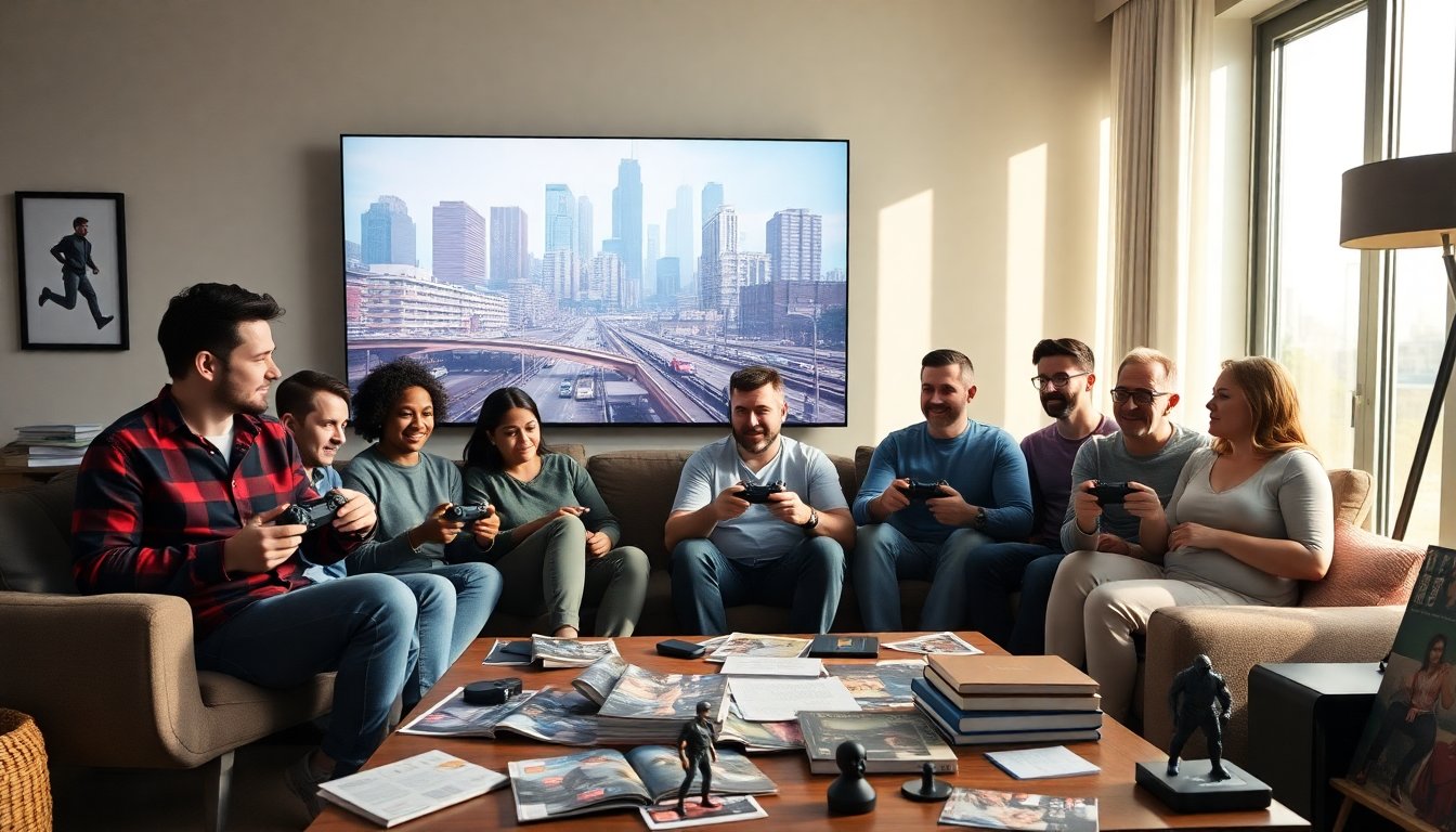 gta 6 development latest updates and leaks you need to know 1764928952