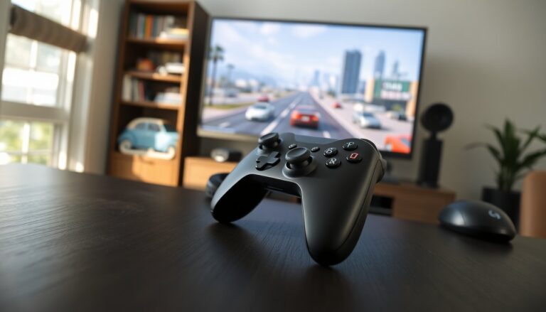 gta online claim your 500000 bonus now 1764885584