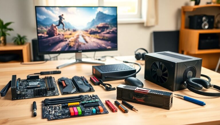 high performance affordable gaming pc builds for 2026 1766360806