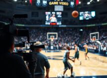 how amazon prime video is revolutionizing nba media rights 1765970392