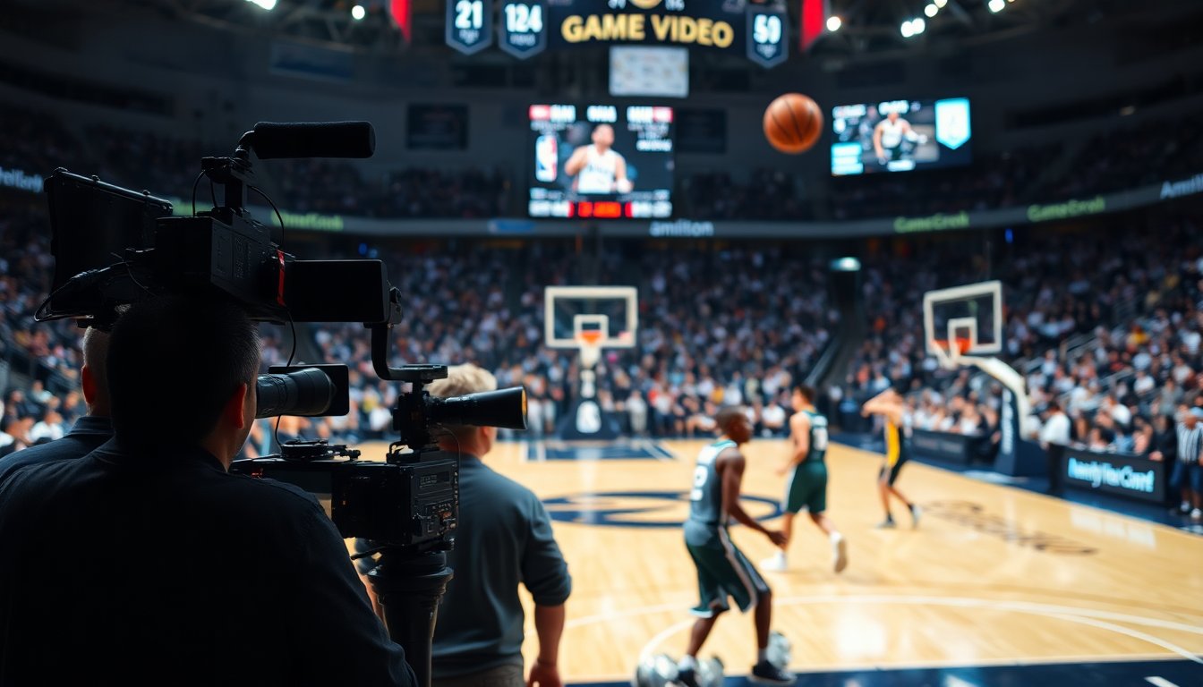 how amazon prime video is revolutionizing nba media rights 1765970392
