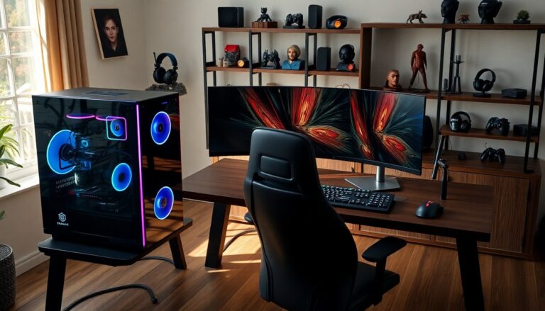 how to choose the perfect gaming pc for your unique preferences 1764842109