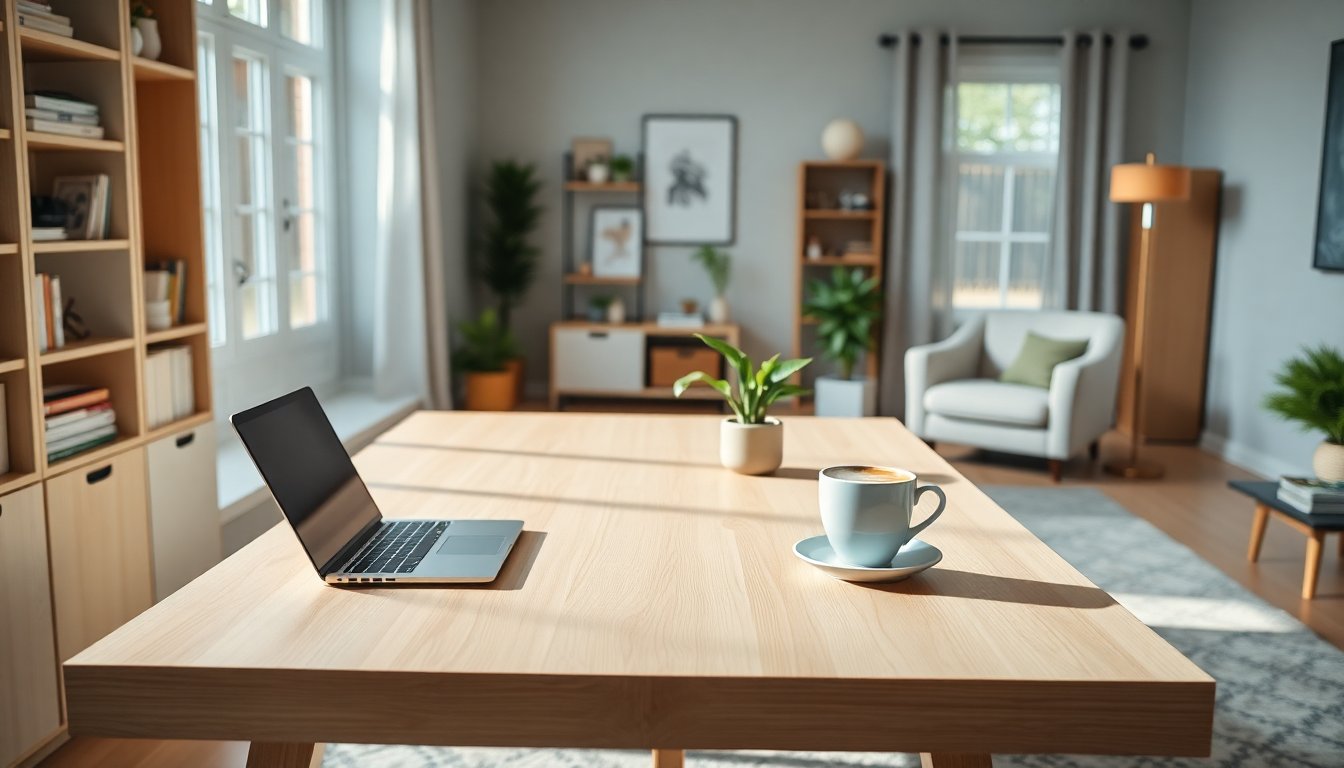 innovative workspace ideas to boost remote work success 1766924529