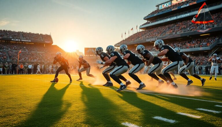 las vegas raiders vs denver broncos exciting highlights from week 14 matchup 1765232361