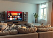 latest trends in us streaming popularity and viewer behavior 1766274089