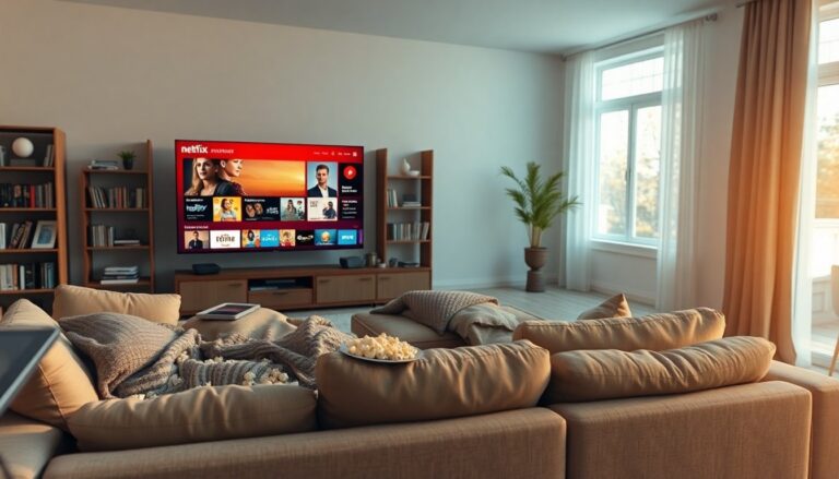 latest trends in us streaming popularity and viewer behavior 1766274089