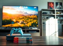 microsofts cloud gaming strategy navigating challenges and game removal controversies 1764820406