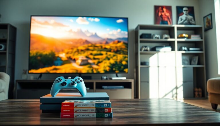 microsofts cloud gaming strategy navigating challenges and game removal controversies 1764820406