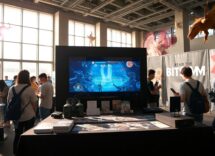 navigating indie game launch challenges amid industry layoffs 1766122255