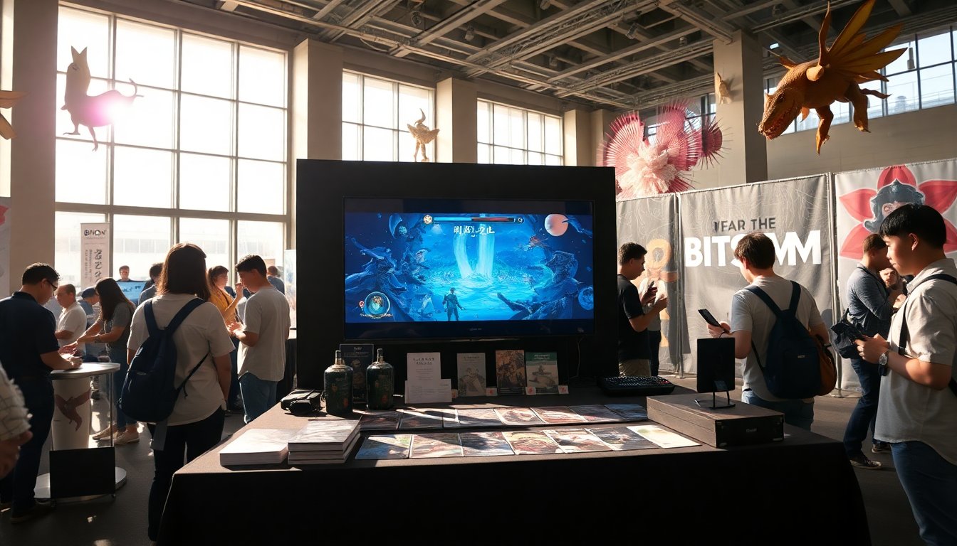 navigating indie game launch challenges amid industry layoffs 1766122255