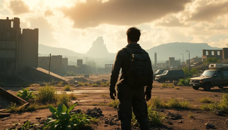 pioner reveals extensive future plans for gamers 1766404162