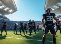 raiders vs chargers essential insights for the upcoming showdown 1764624902