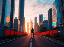 replaced sets the stage for its long awaited debut in 2026 1764863887