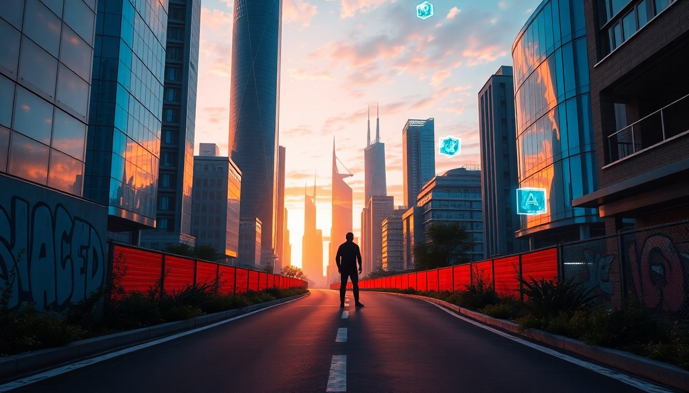 replaced sets the stage for its long awaited debut in 2026 1764863887