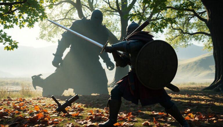 reviving parry mechanics a deep dive into their comeback in action rpgs 1766425845