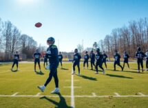 seahawks vs panthers essential injury updates and game insights 1767054632