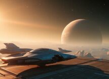 squadron 42 sets its sights on a 2026 launch 1766707762