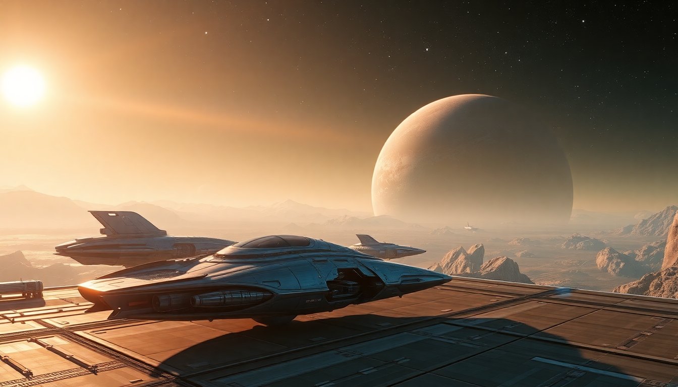 squadron 42 sets its sights on a 2026 launch 1766707762