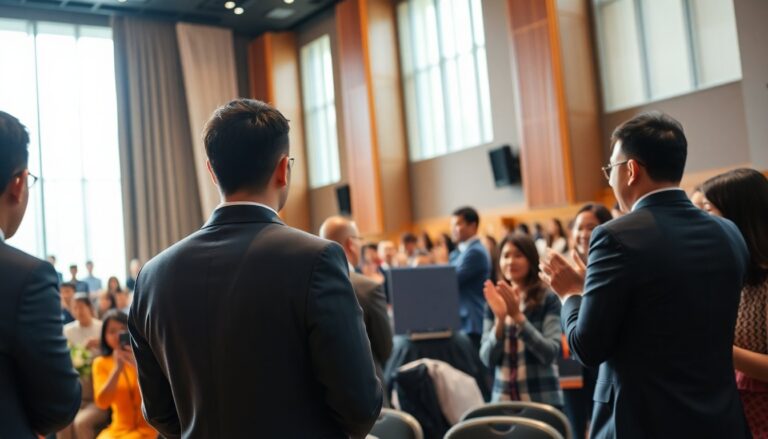 stellar blade creator honored with prestigious award from the president 1765796820