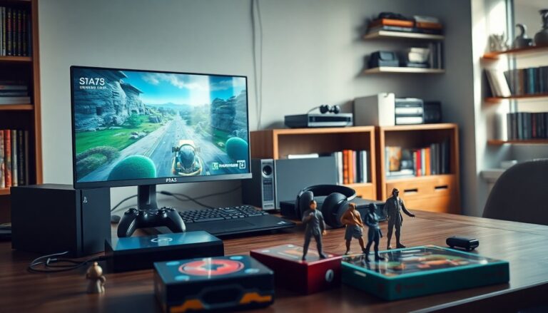 survey uncovers gamers concerns and negative sentiments towards generative ai 1766209124