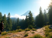 the allure of intimate storytelling in open world games 1767163067