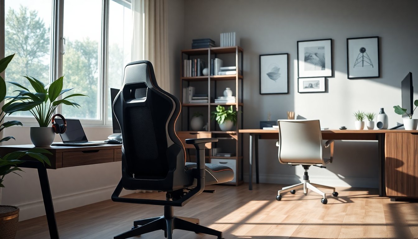 the benefits of direct purchasing from secretlab why its your best choice 1765710166