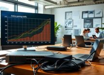 the rise of cloud gaming challenges and opportunities for isps 1765080652