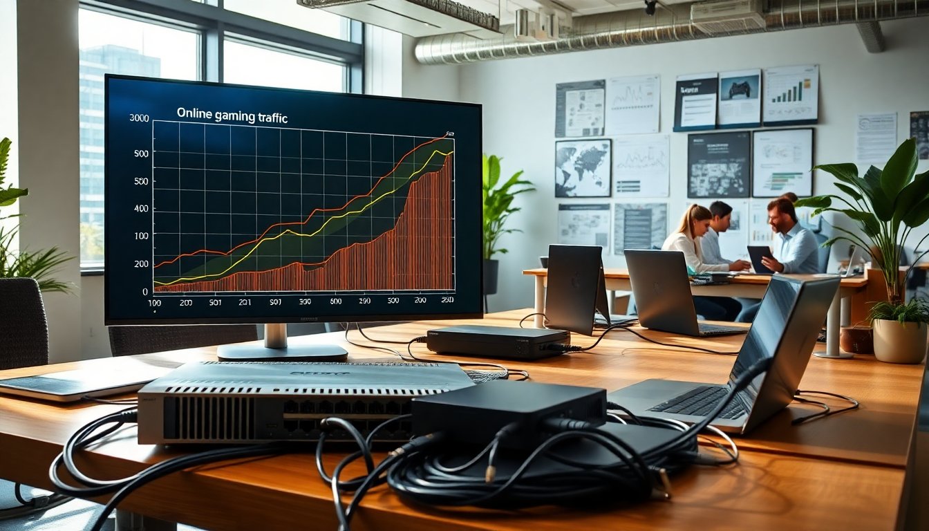 the rise of cloud gaming challenges and opportunities for isps 1765080652