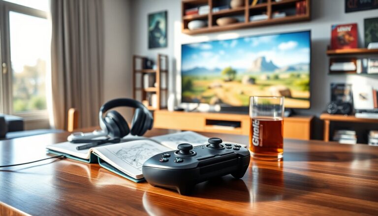 the timeless appeal of linear action games why they remain relevant today 1766252441