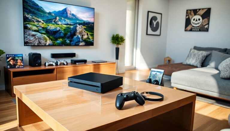 the ultimate guide to todays gaming consoles features comparisons and buying tips 1765558073