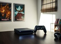 the ultimate guide to upcoming video game remakes you cant miss 1764668455