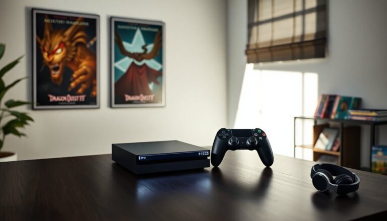 the ultimate guide to upcoming video game remakes you cant miss 1764668455